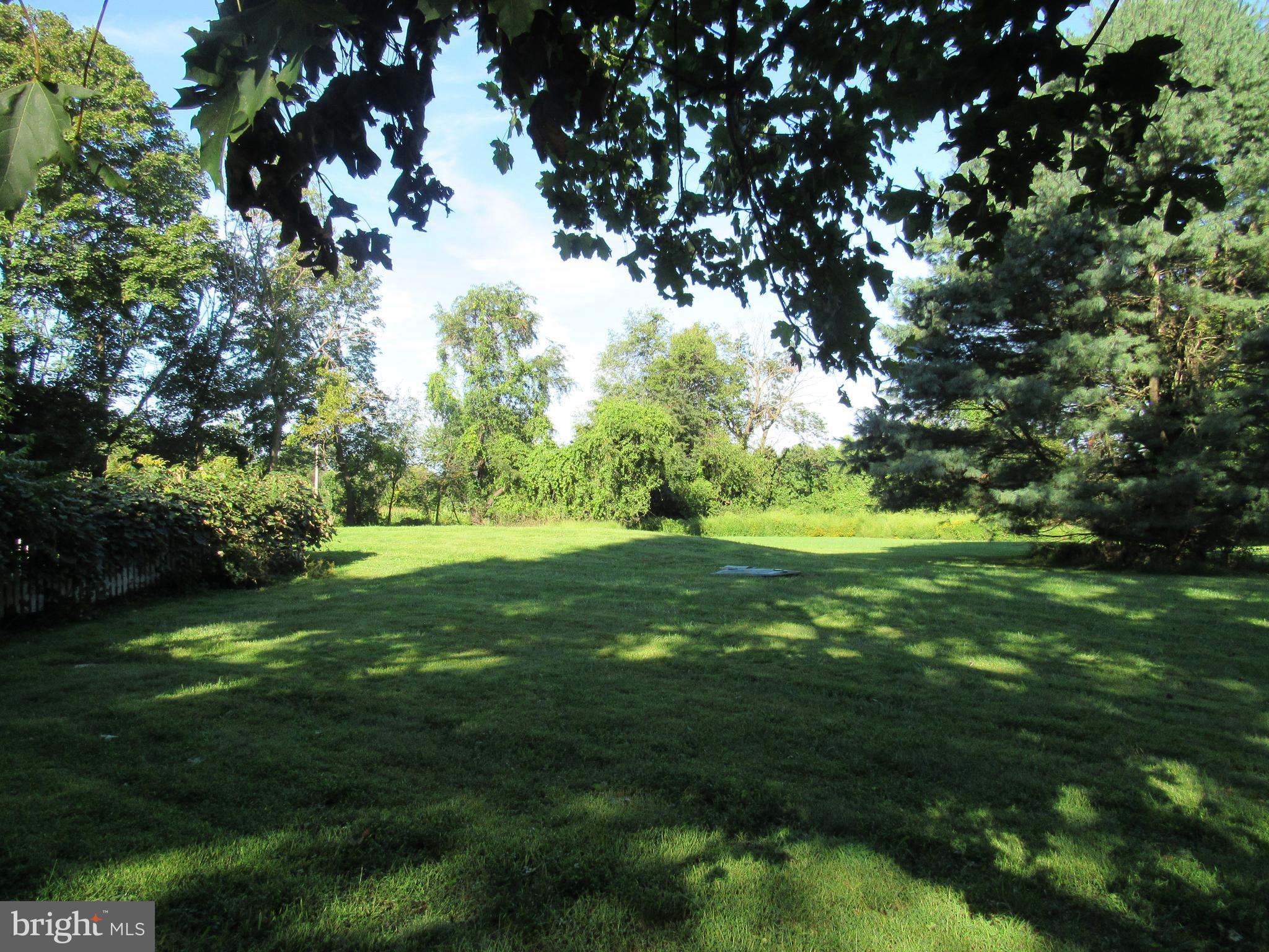 910 Upper State Road Chalfont, PA 18914 - Photo 35 of 39 Gallery Image 35