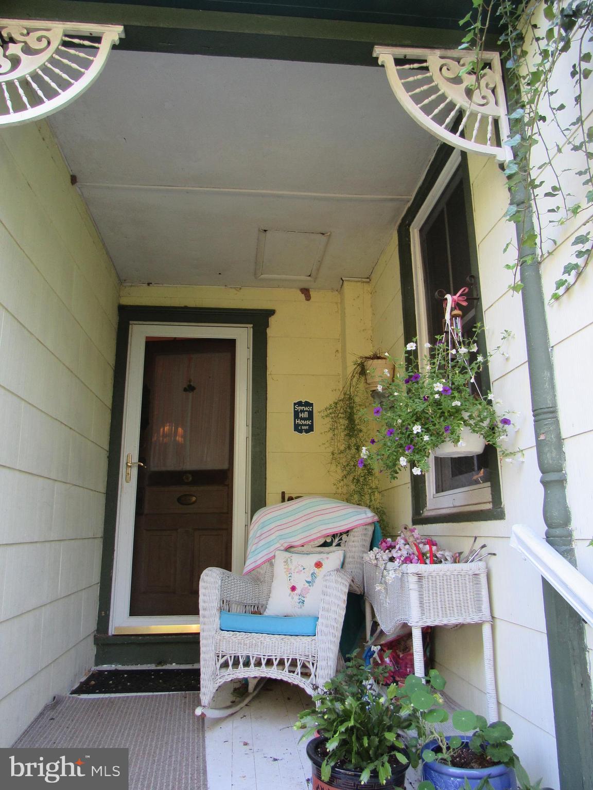 910 Upper State Road Chalfont, PA 18914 - Photo 38 of 39 Gallery Image 38