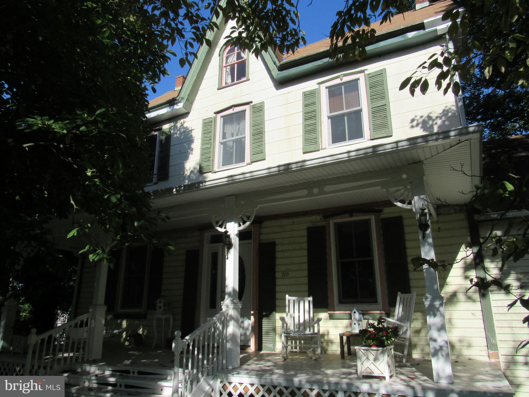 910 Upper State Road Chalfont, PA 18914 - Photo 8 of 39 Gallery Image 8