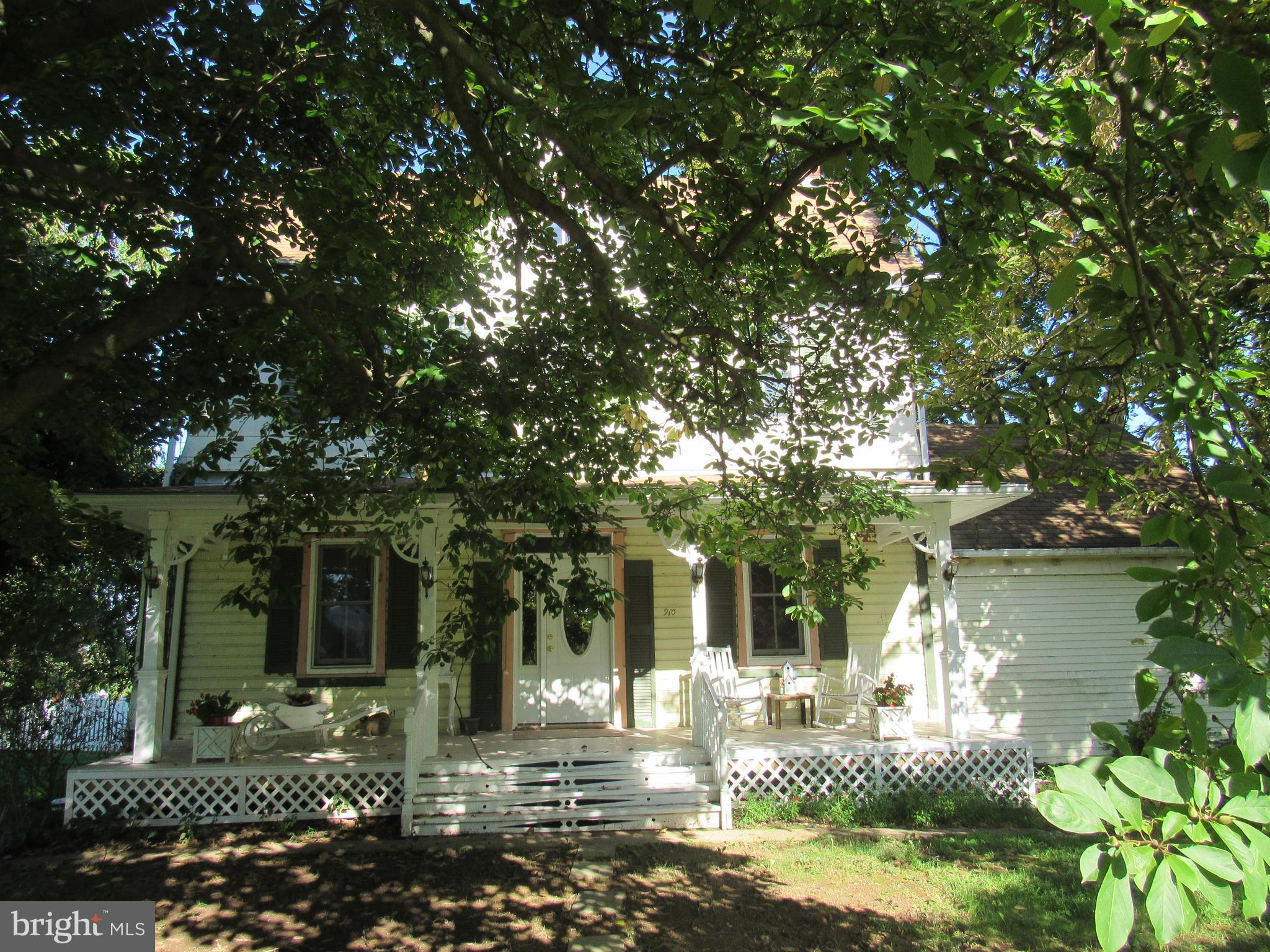 910 Upper State Road Chalfont, PA 18914 - Photo 9 of 39 Gallery Image 9