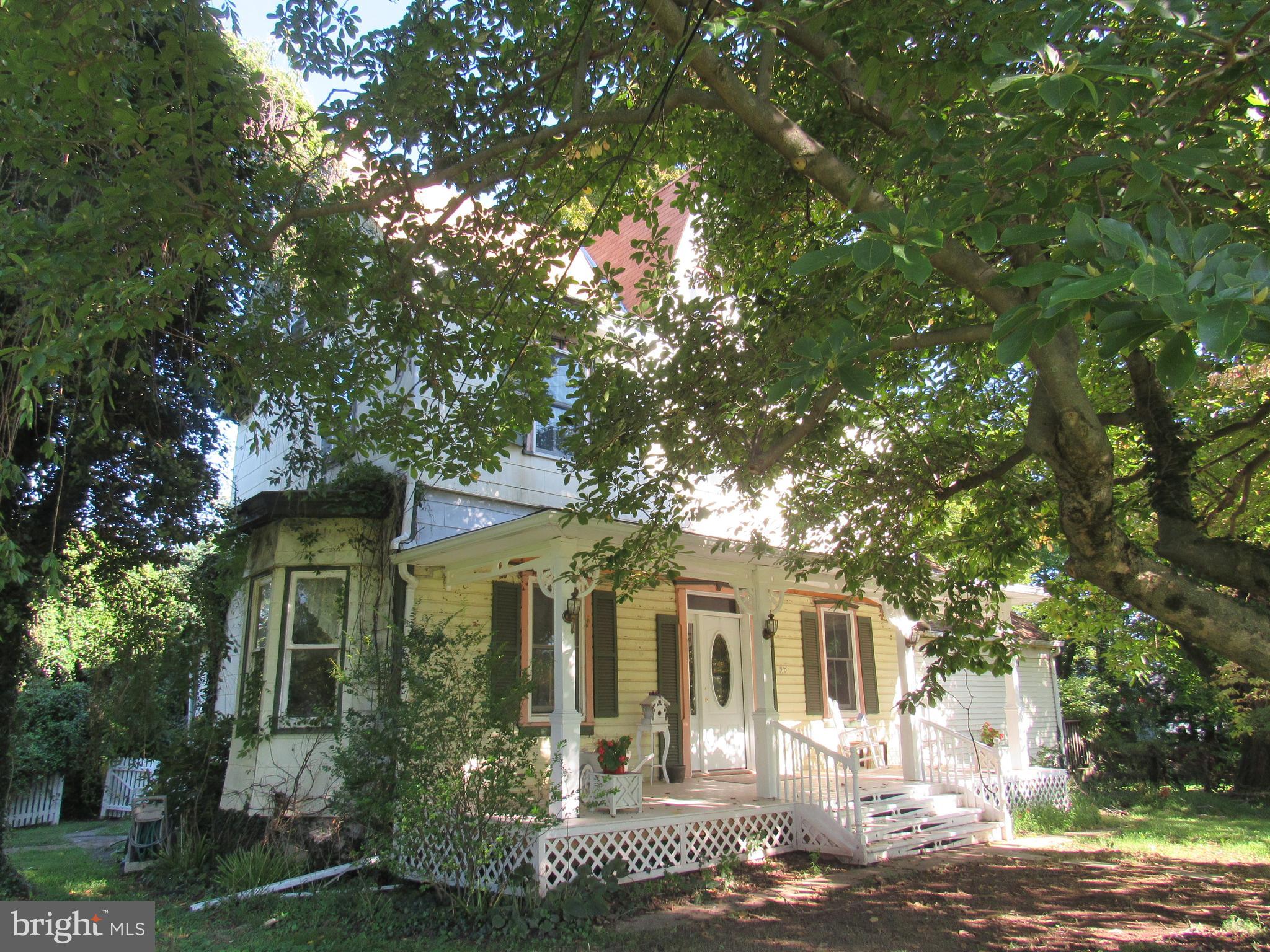 910 Upper State Road Chalfont, PA 18914 - Photo 10 of 39 Gallery Image 10