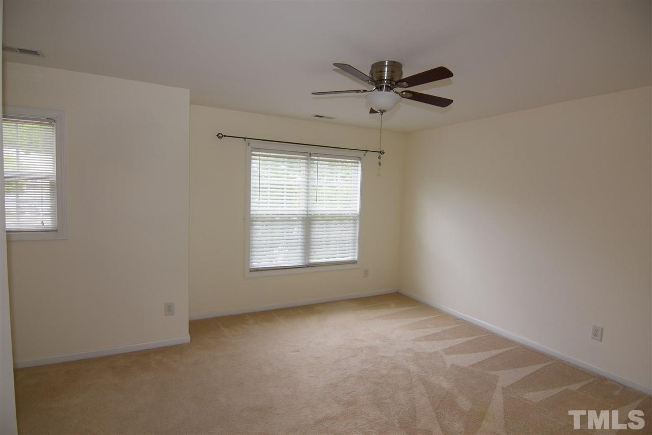 5934 Brambleberry Way Raleigh, NC 27616 - Photo 22 of 28 Gallery Image 22