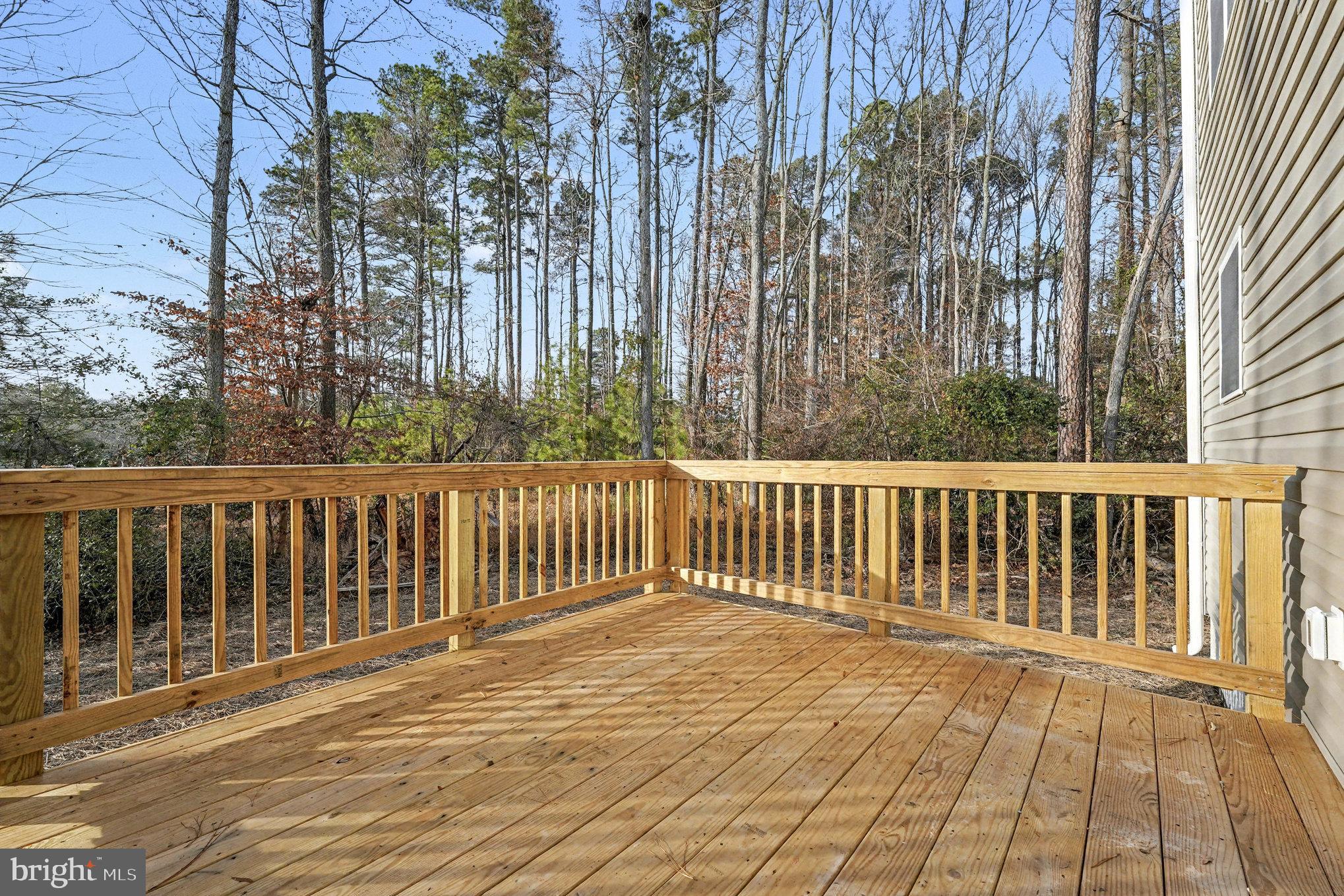184 Albrough Boulevard Colonial Beach, VA 22443 - Photo 19 of 31