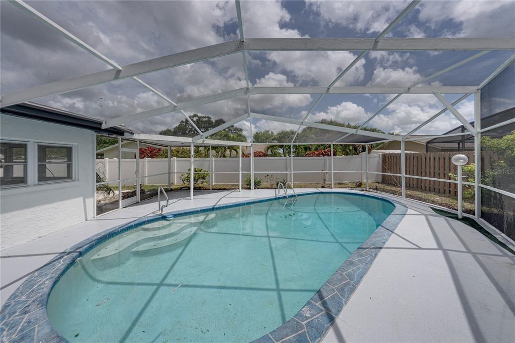 9305 120th Lane Seminole, FL 33772 - Photo 54 of 89