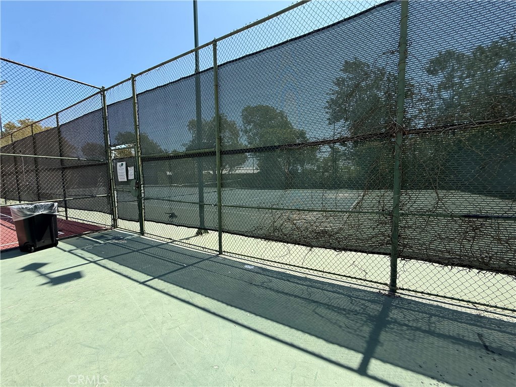 7740 Redlands Street, Unit G3091 Playa del Rey, CA 90293 - Photo 31 of 40 COURT