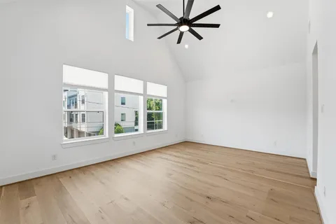 $625,000 | 5004 Darling Street, Houston, TX 77007