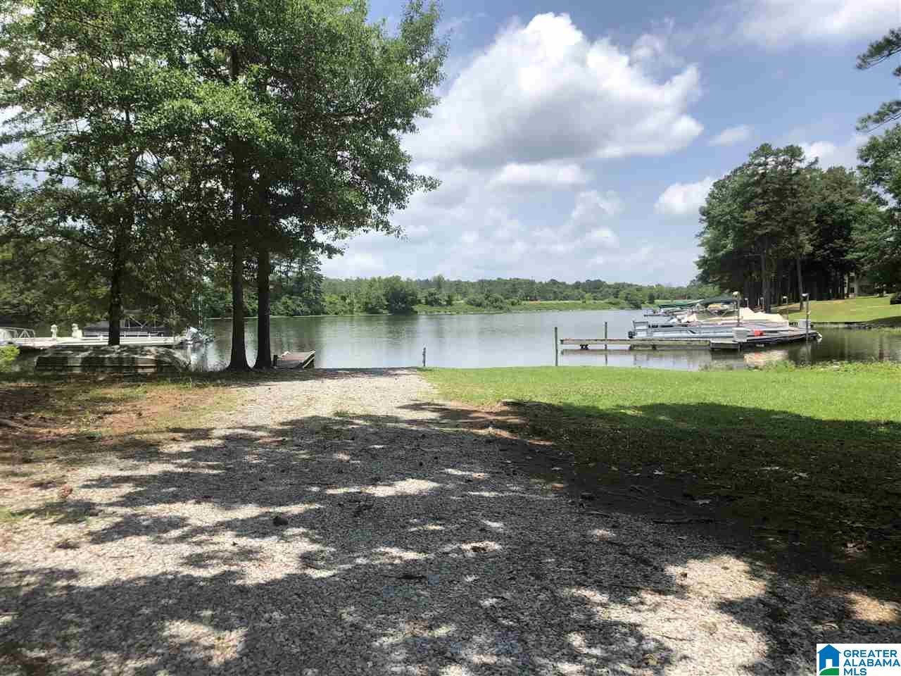 612 Paradise Isle, Unit 612 Riverside, AL 35135 - Photo 30 of 35