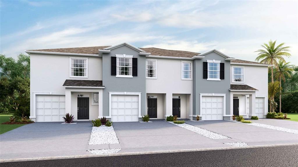 175 Mangrove Shade Circle Apollo Beach, FL 33572 - Photo 1 of 1