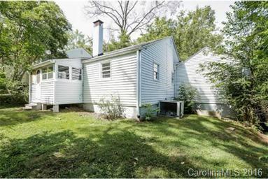 454 Spring Street Southwest, Unit 1 23 Concord, NC 28025 - Photo 3 of 13 Gallery Image 3
