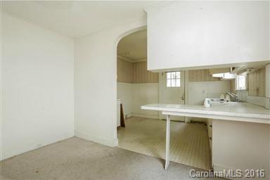 454 Spring Street Southwest, Unit 1 23 Concord, NC 28025 - Photo 8 of 13 Gallery Image 8