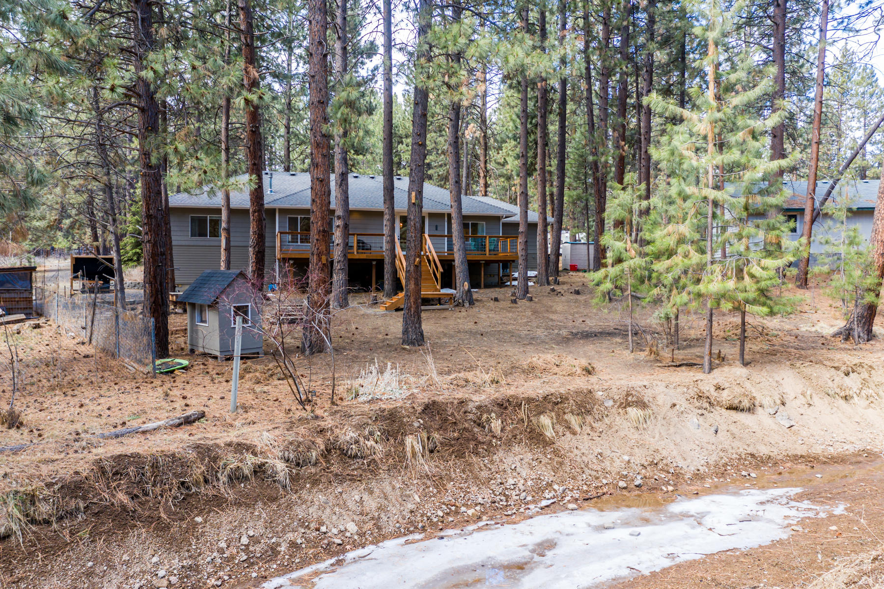 19118 Choctaw Road Bend, OR 97702 - Photo 32 of 34 37DJI_0440