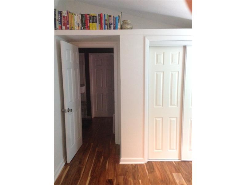 101 Leslie Road Monroeville, PA 15146 - Photo 15 of 20 Bedroom.