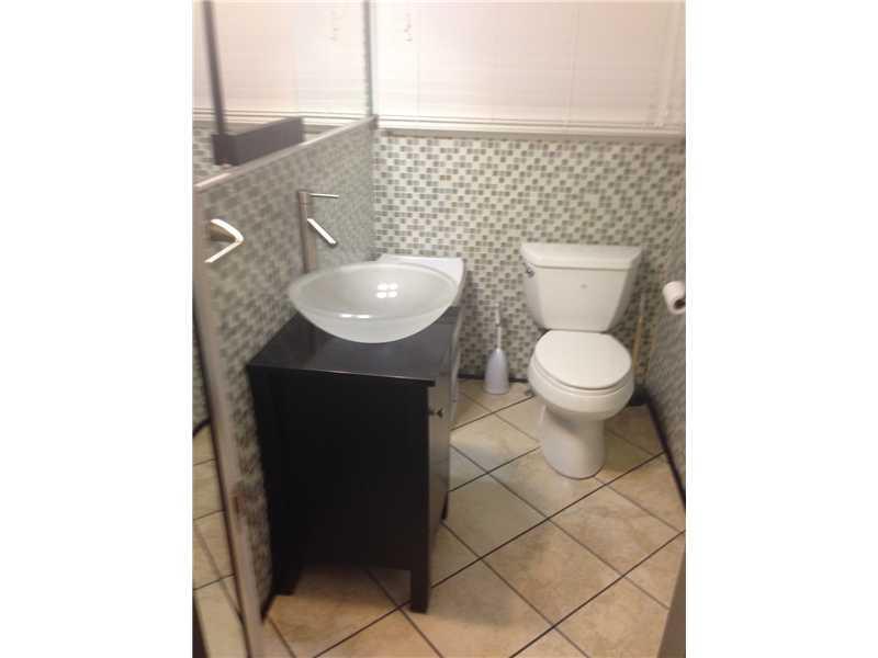101 Leslie Road Monroeville, PA 15146 - Photo 18 of 20 Partial Bath.