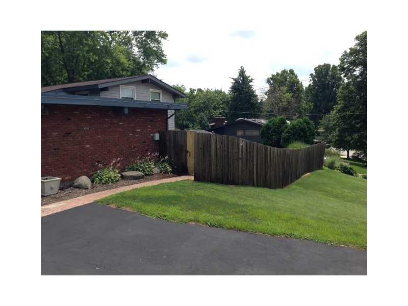 101 Leslie Road Monroeville, PA 15146 - Photo 3 of 20 Exterior Front.