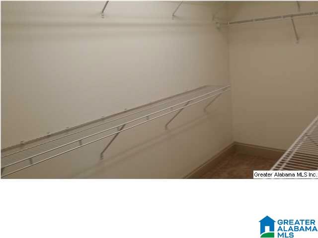 146 Jonagold Road, Unit 50 Helena, AL 35080 - Photo 18 of 28