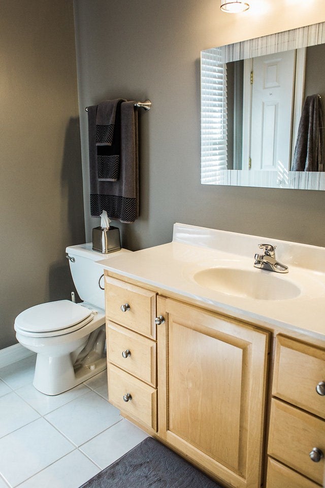 750 Ditmore Ford Road Franklin, KY 42134 - Photo 8 of 13 Gallery Image 8