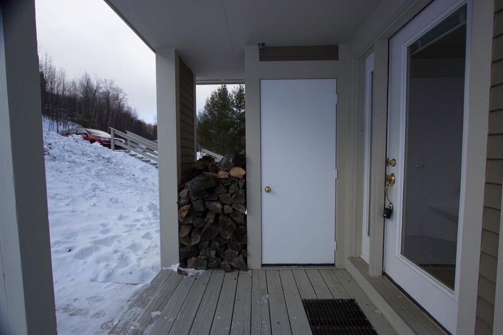 32 Tempest Road, Unit L1 Newry, ME 04261 - Photo 29 of 31 Photo
