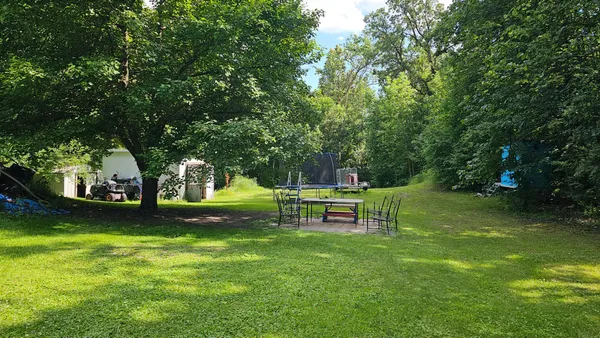 $110,000 | 128 Spruce Avenue, Gonvick, MN 56644