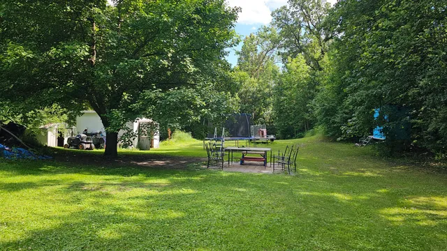 $110,000 | 128 Spruce Avenue, Gonvick, MN 56644