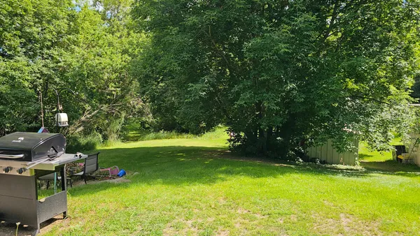 $110,000 | 128 Spruce Avenue, Gonvick, MN 56644