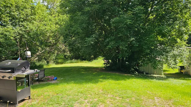 $110,000 | 128 Spruce Avenue, Gonvick, MN 56644