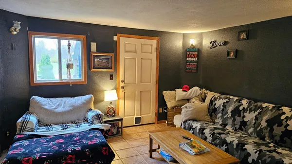 $110,000 | 128 Spruce Avenue, Gonvick, MN 56644