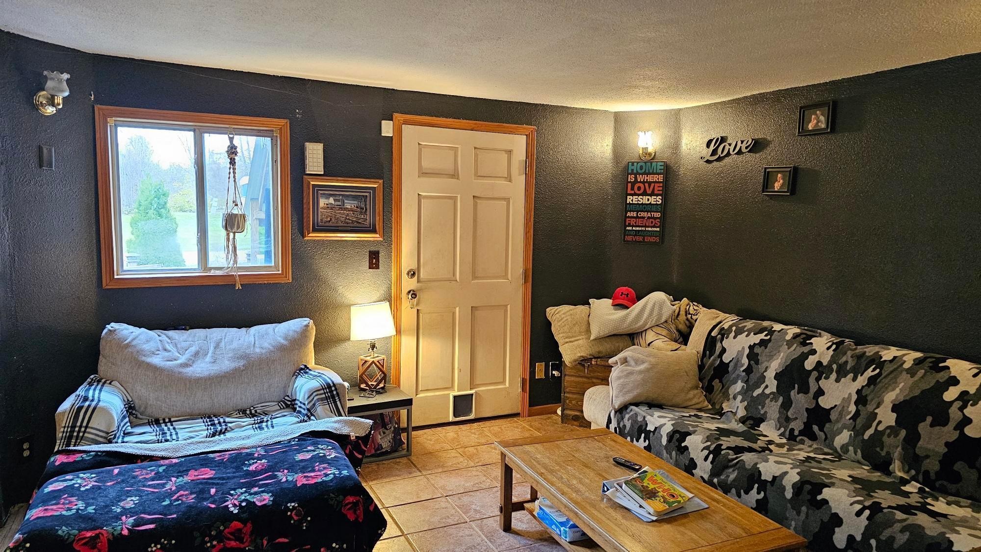 128 Spruce Avenue Gonvick, MN 56644 - Photo 2 of 13