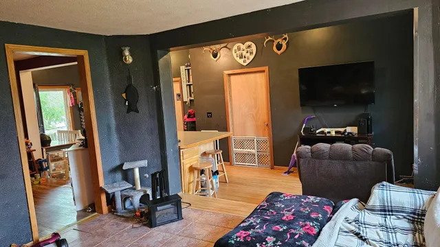 $110,000 | 128 Spruce Avenue, Gonvick, MN 56644