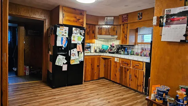$110,000 | 128 Spruce Avenue, Gonvick, MN 56644