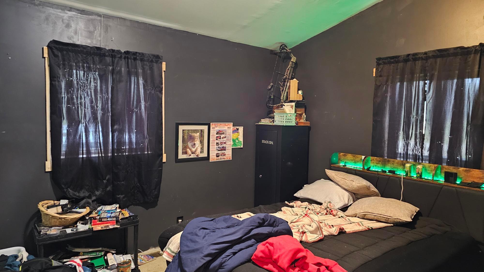 128 Spruce Avenue Gonvick, MN 56644 - Photo 6 of 13