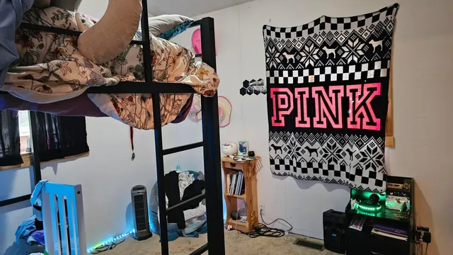 $110,000 | 128 Spruce Avenue, Gonvick, MN 56644