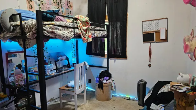 $110,000 | 128 Spruce Avenue, Gonvick, MN 56644