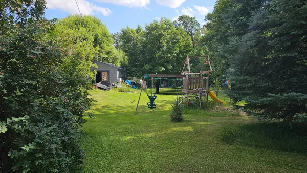 $110,000 | 128 Spruce Avenue, Gonvick, MN 56644