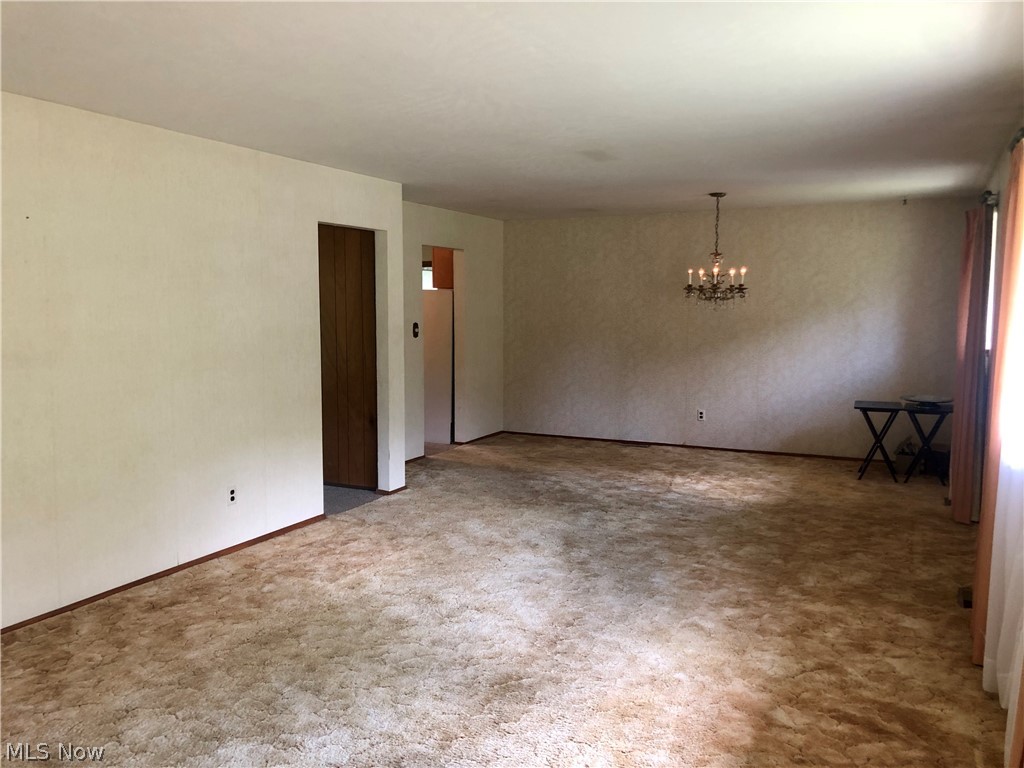 1557 Bruce Road Macedonia, OH 44056 - Photo 6 of 22 Gallery Image 6