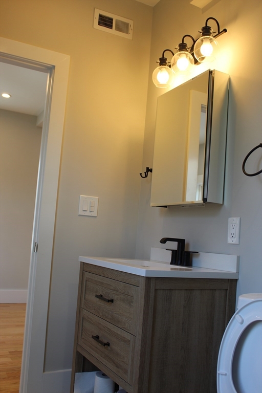 15 Marcy Road Boston, MA 02126 - Photo 13 of 36