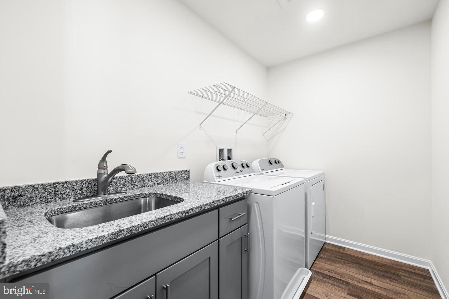 900 Gilbert Road, Unit 3614A Aberdeen, MD 21001 - Photo 23 of 23 Gallery Image 23