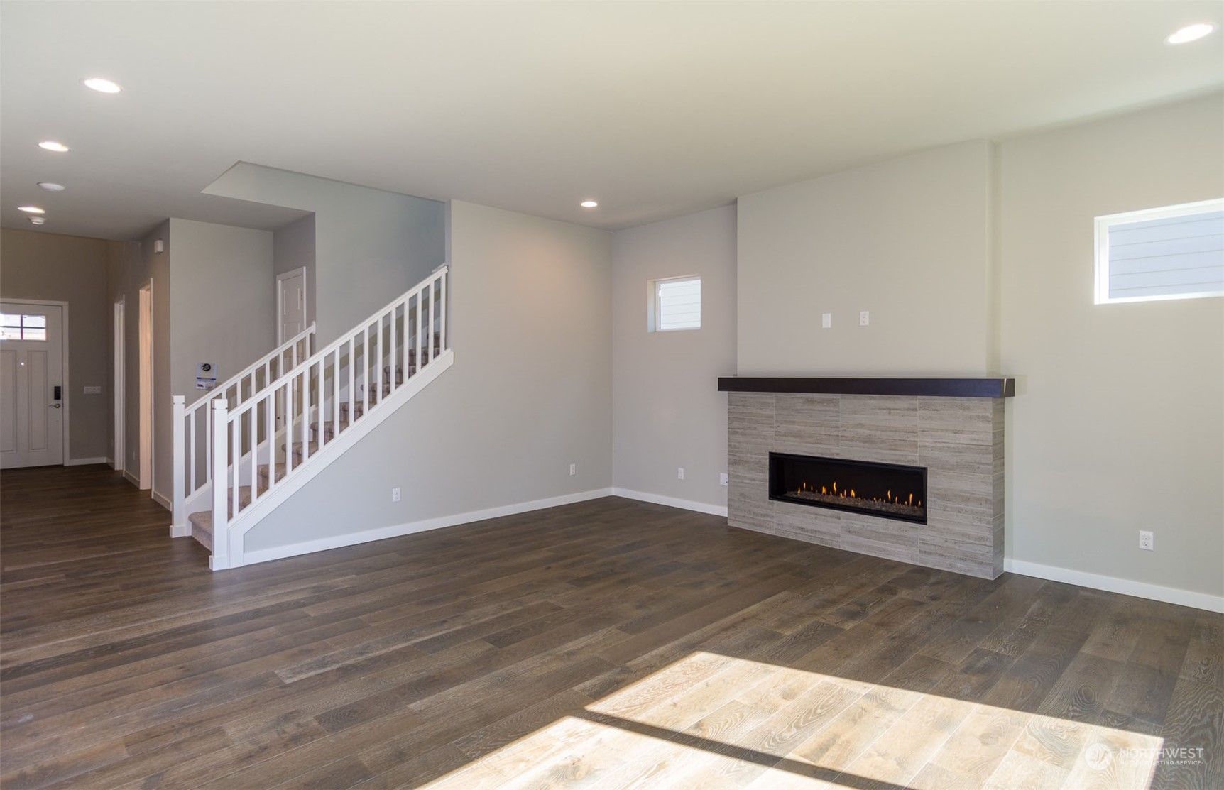 3903 Northeast 27th Place, Unit 21 Renton, WA 98059 - Photo 2 of 7