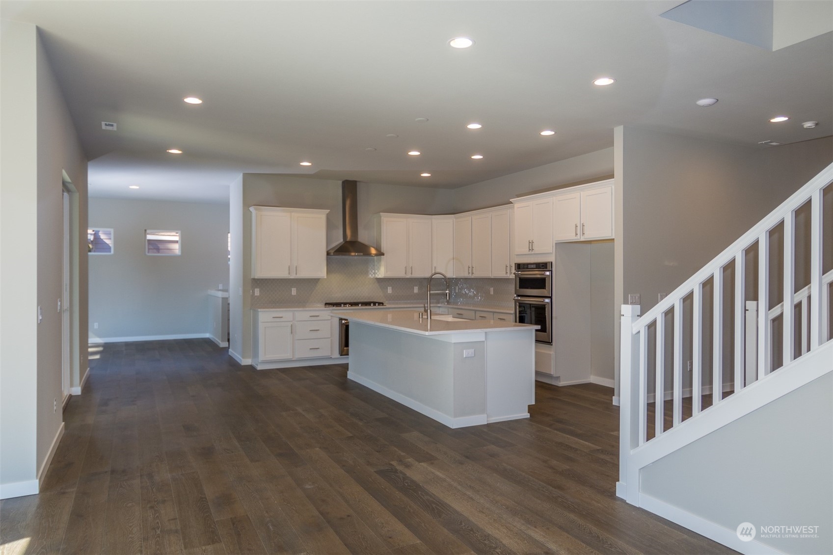 3903 Northeast 27th Place, Unit 21 Renton, WA 98059 - Photo 3 of 7