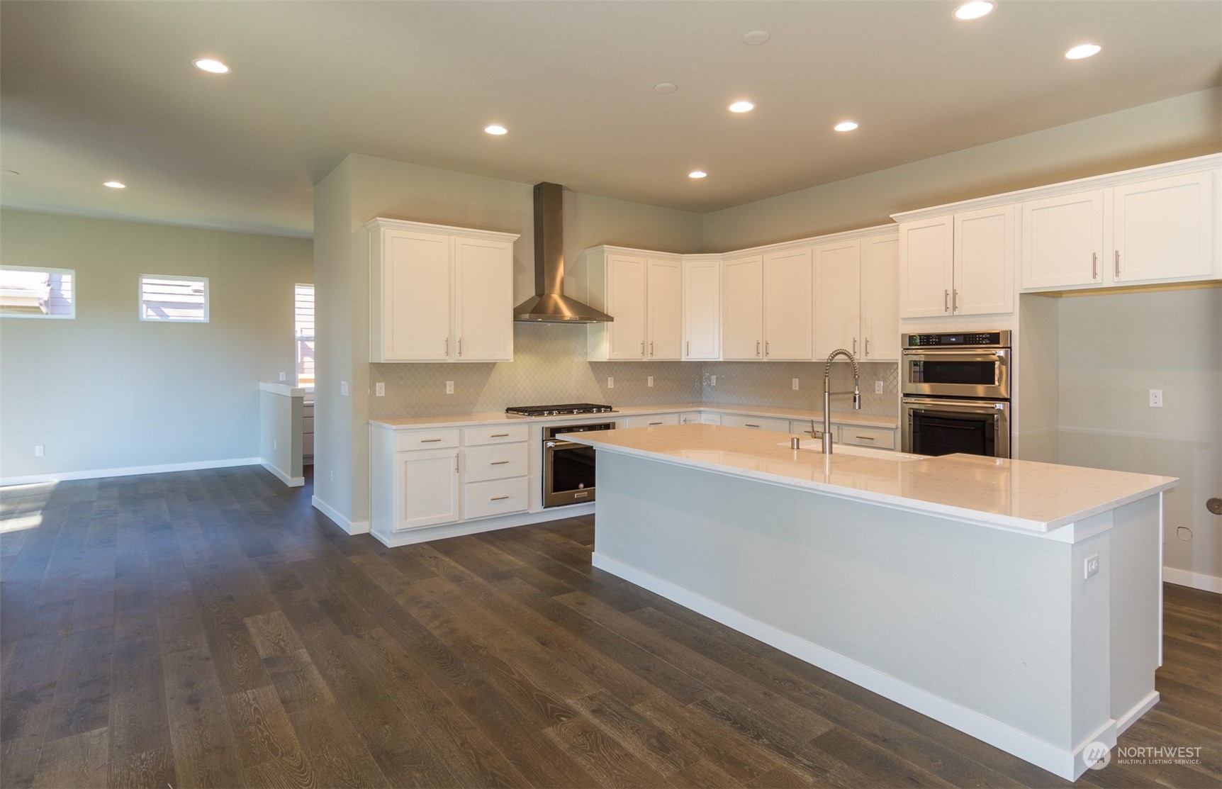 3903 Northeast 27th Place, Unit 21 Renton, WA 98059 - Photo 4 of 7