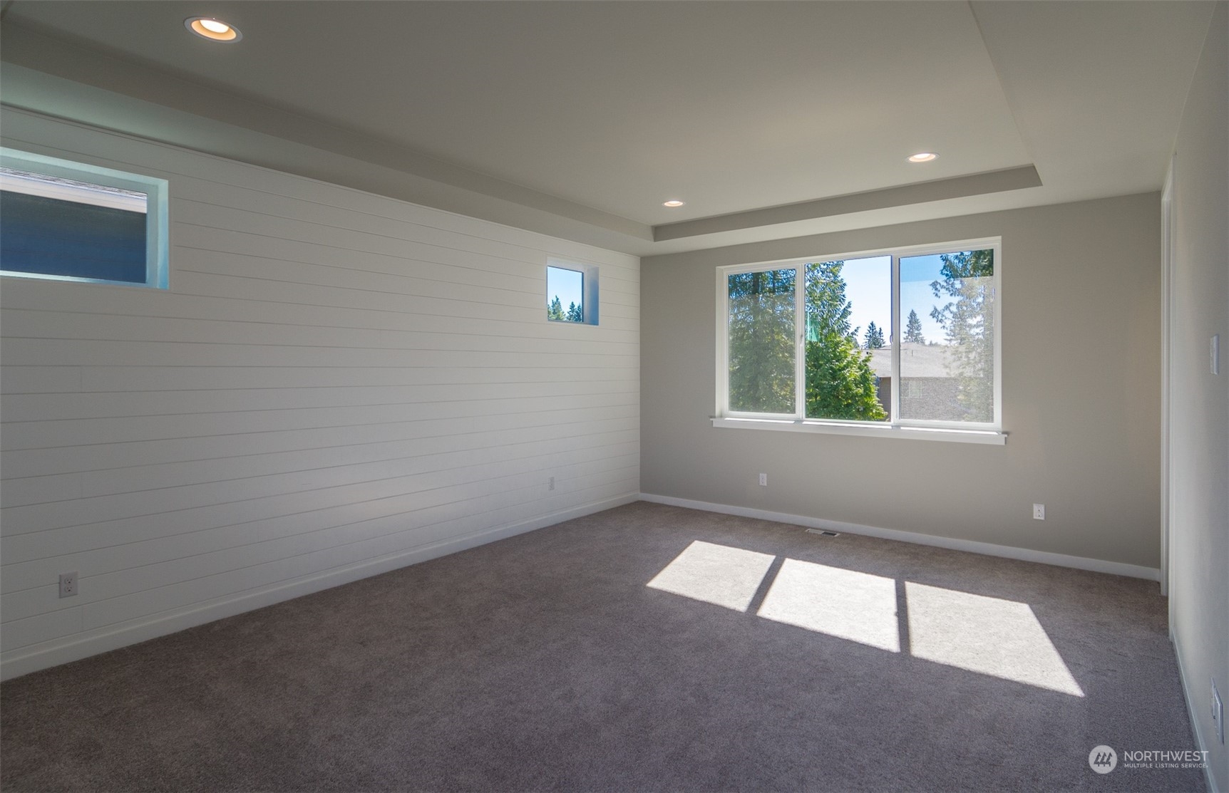3903 Northeast 27th Place, Unit 21 Renton, WA 98059 - Photo 7 of 7