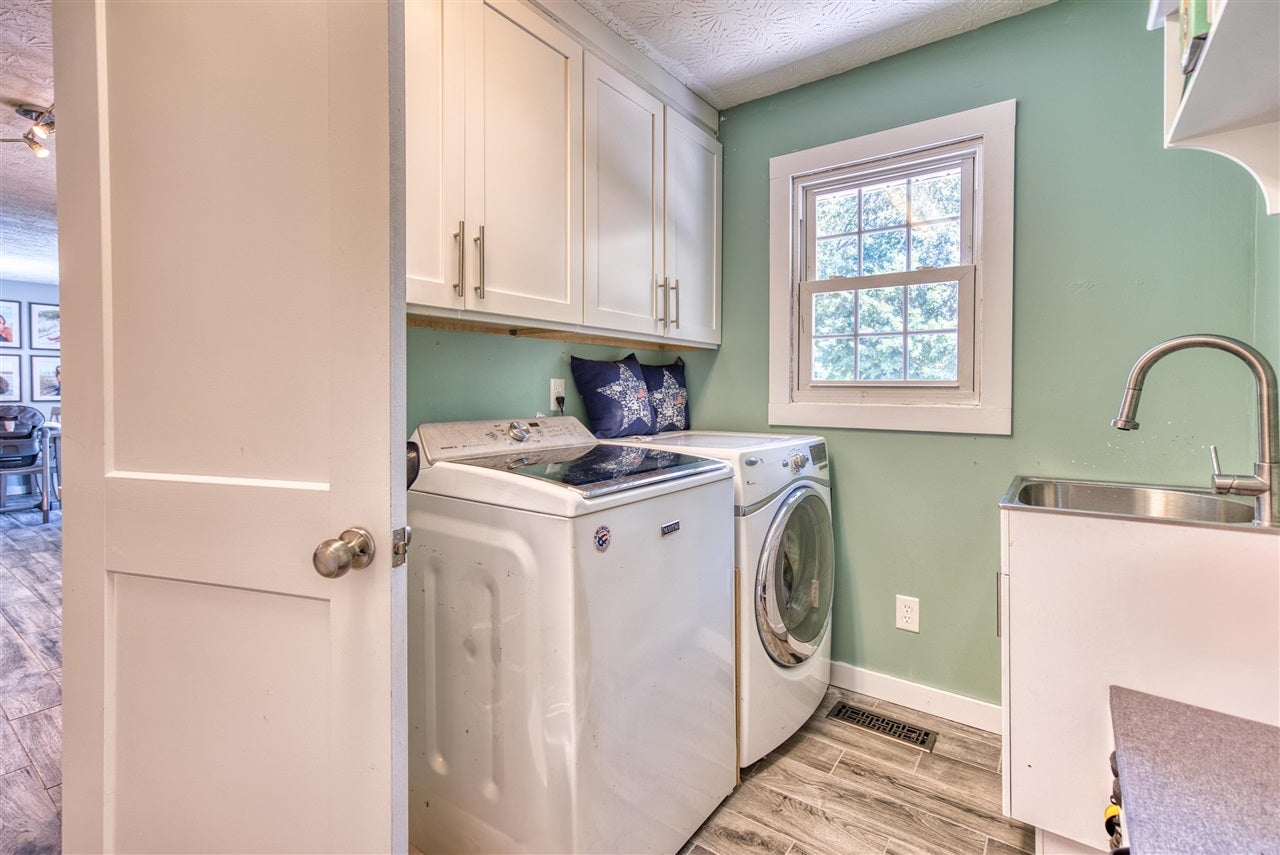2362 Roark Road Franklin, KY 42134 - Photo 26 of 79 Gallery Image 26