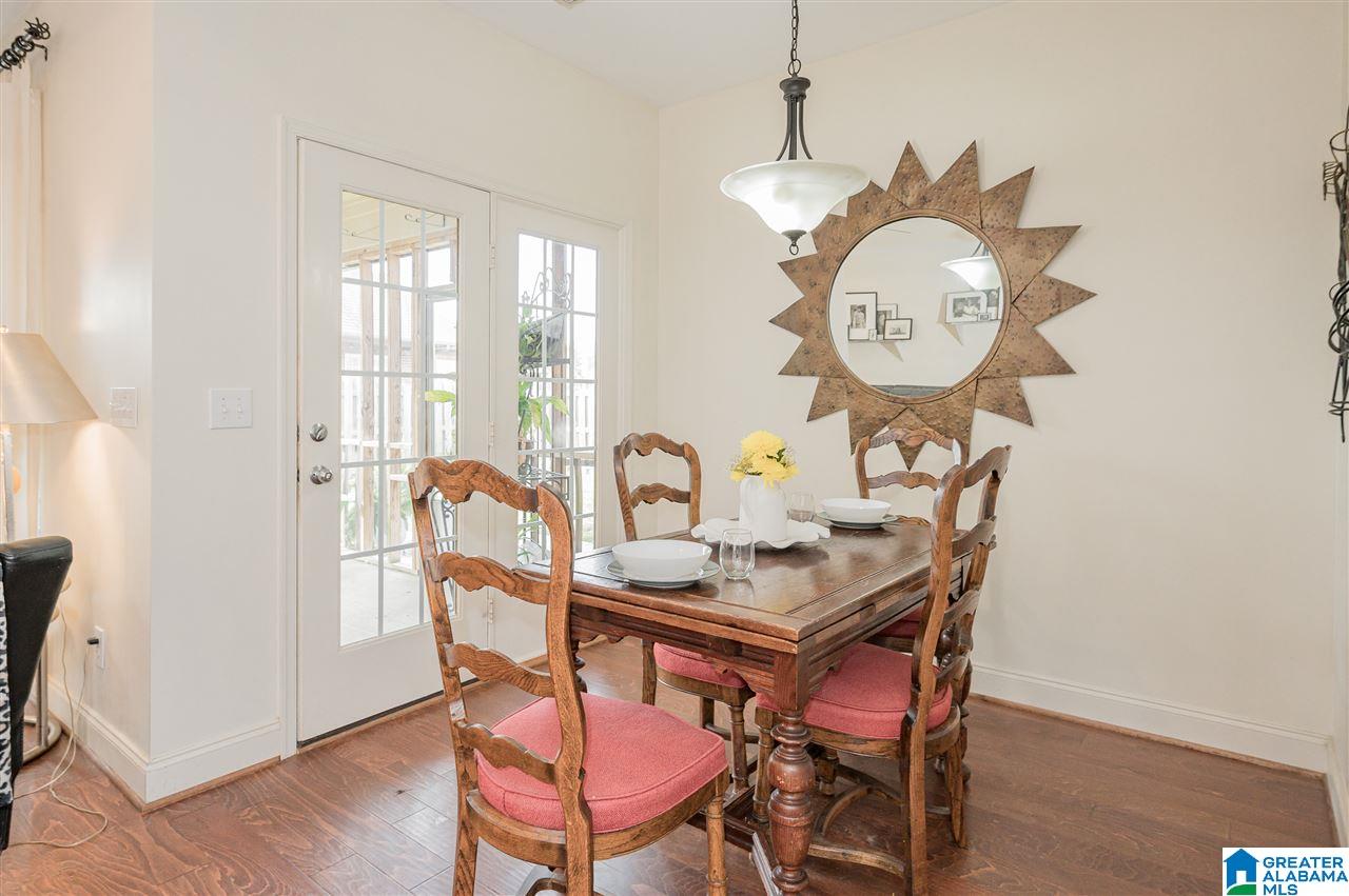 1014 Madison Place Chelsea, AL 35043 - Photo 18 of 44