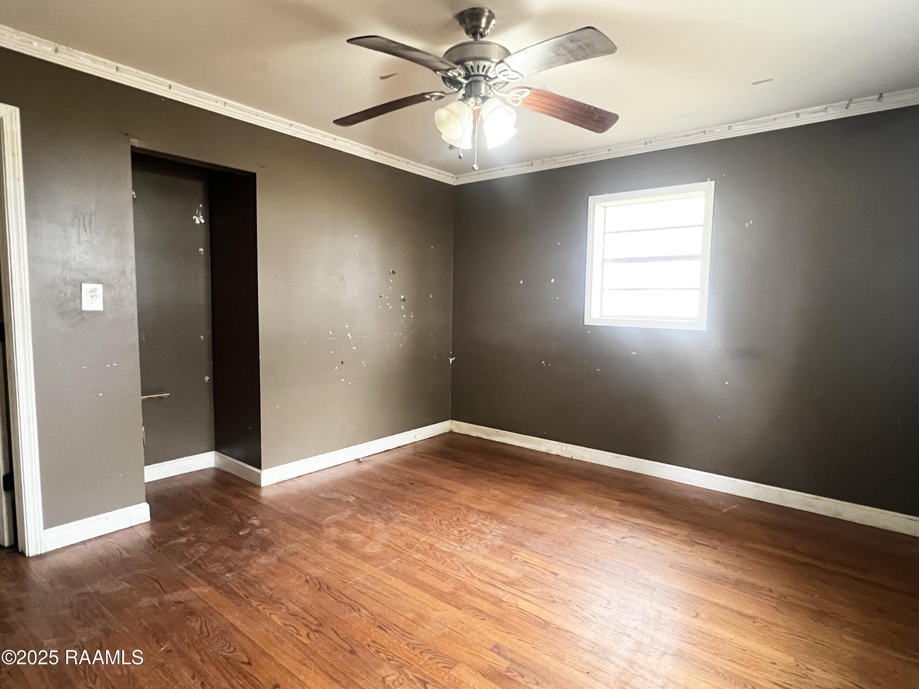 1108 Coteau Road New Iberia, LA 70560 - Photo 16 of 24 Bedroom