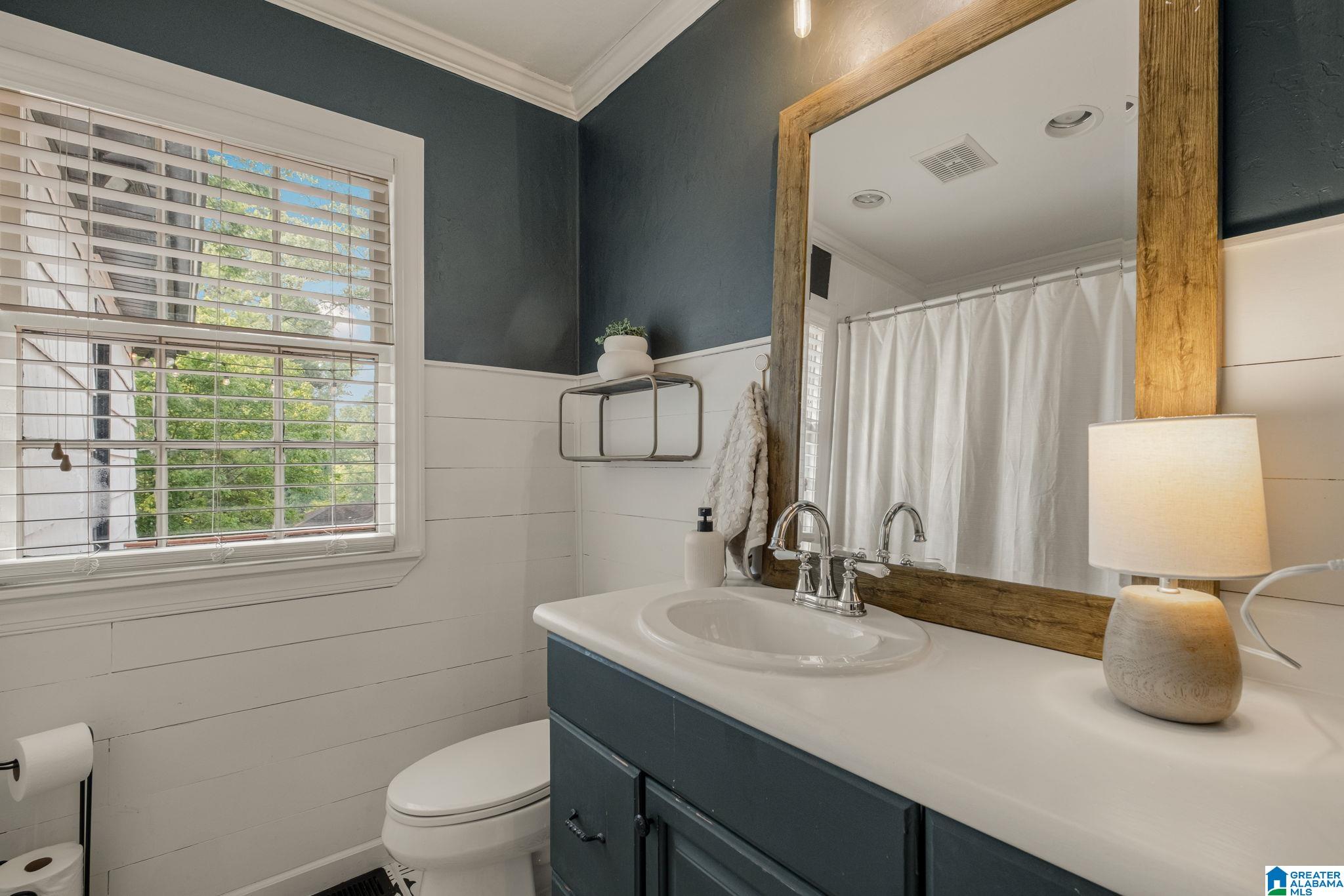 4241 Montevallo Road Birmingham, AL 35213 - Photo 31 of 56