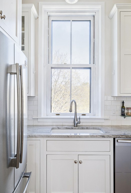 1070 Beacon Street, Unit 4B Brookline, MA 02446 - Photo 4 of 22