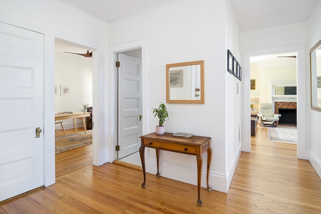 1070 Beacon Street, Unit 4B Brookline, MA 02446 - Photo 10 of 22