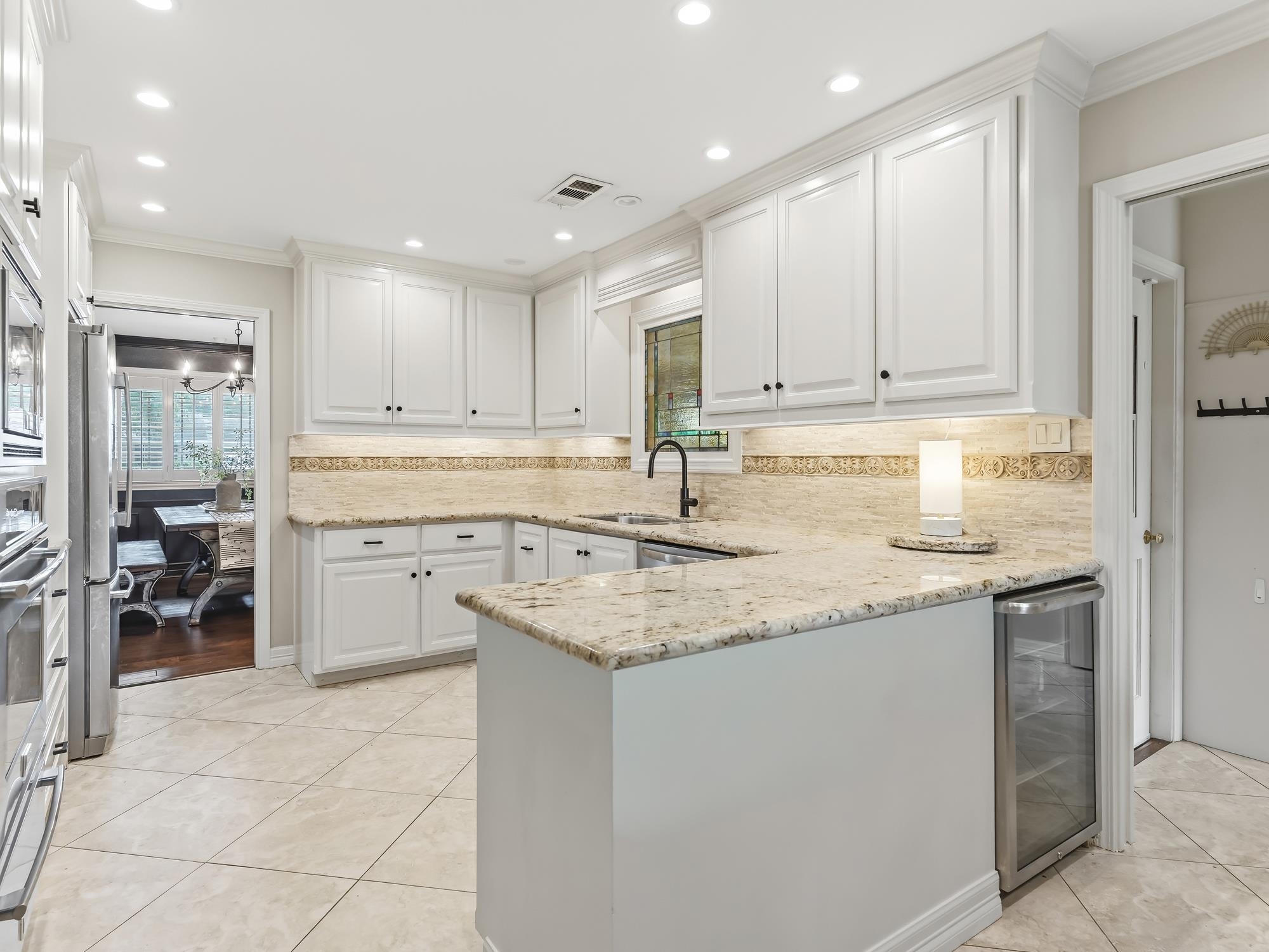 1790 Rikisha Lane Beaumont, TX 77706 - Photo 13 of 47