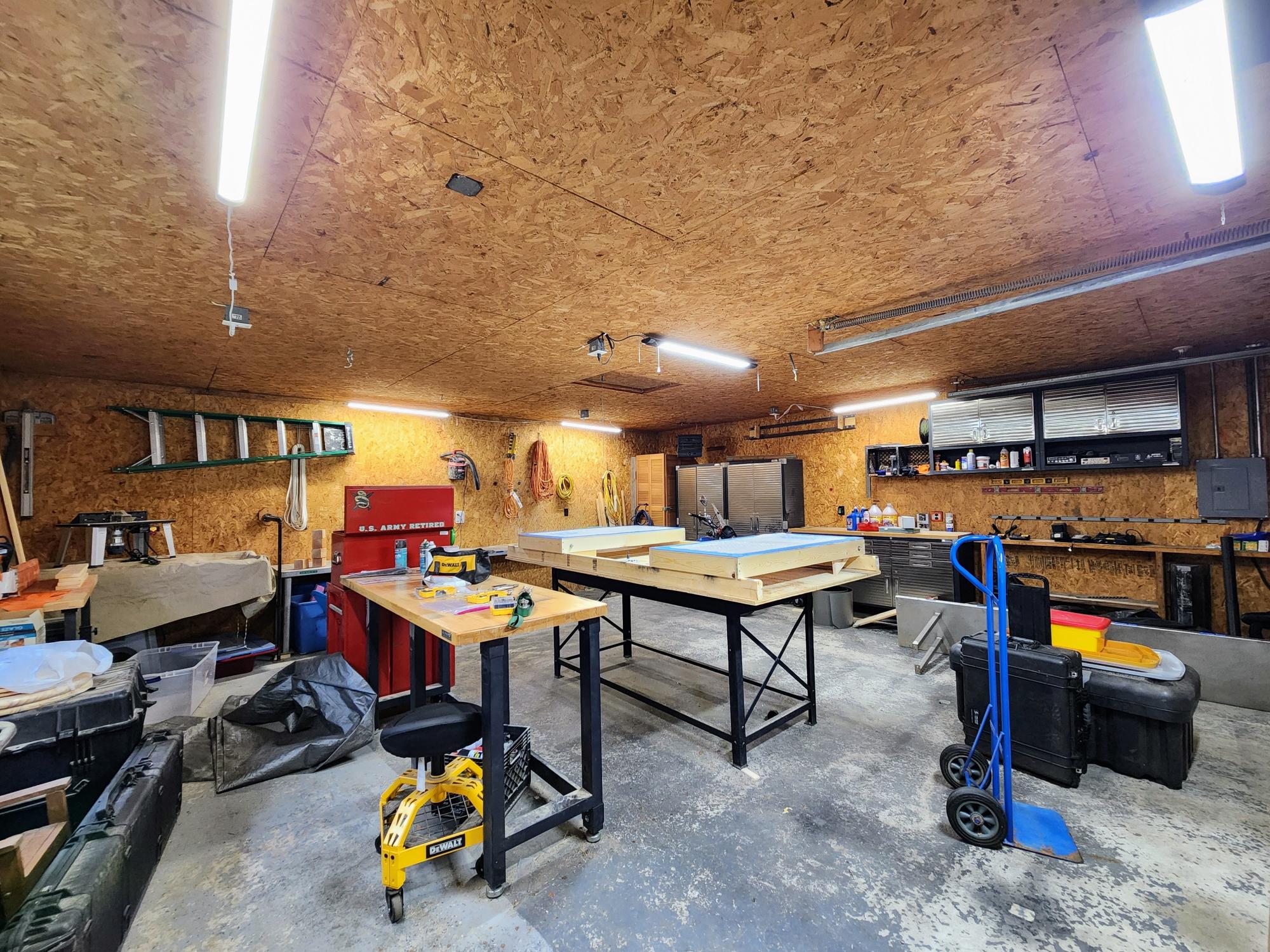 4053 Bozile Road Rhinelander, WI 54501 - Photo 42 of 42 Gallery Image 42