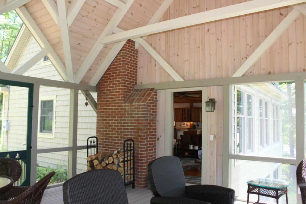 595 Carter Hill Road Fryeburg, ME 04037 - Photo 14 of 35 Photo