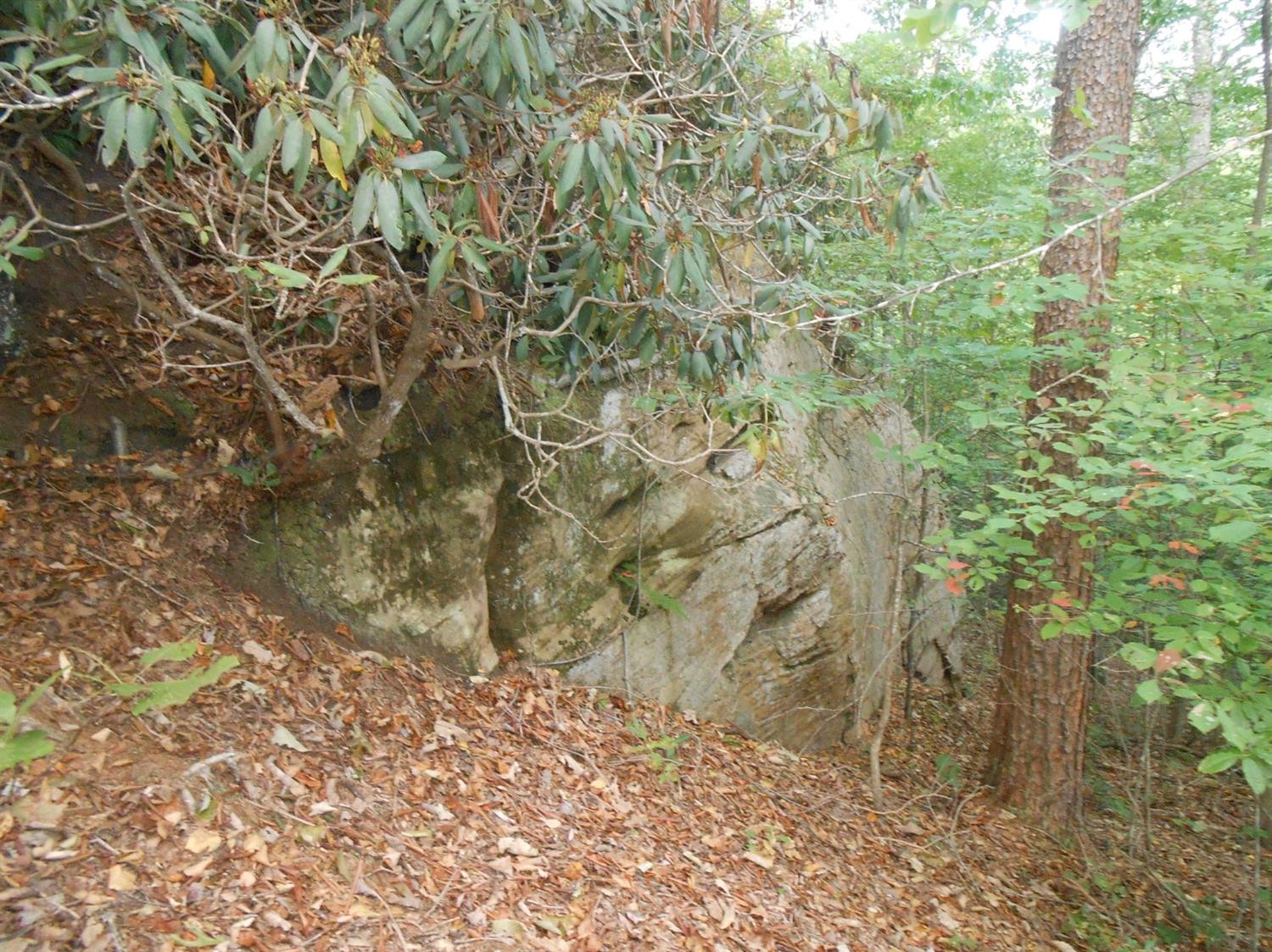 7250 Old Beaver Road Frenchburg, KY 40322 - Photo 56 of 71 Photo 56